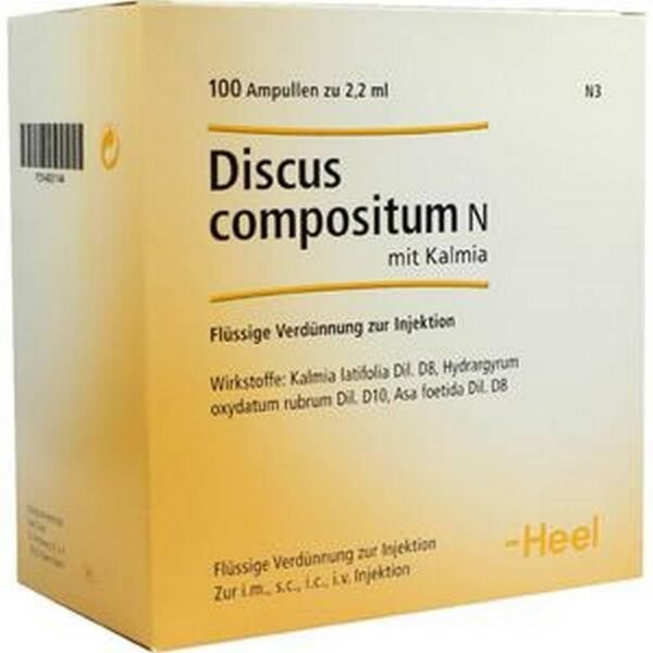 For joint and connective tissue diseases