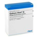 Detoxifying agent. Nodular compactions of the skin, tongue, chest .