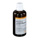 complex remedies