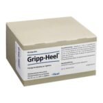 Heel, ГРИПП ПЯТКА, GRIPP-HEEL, 100