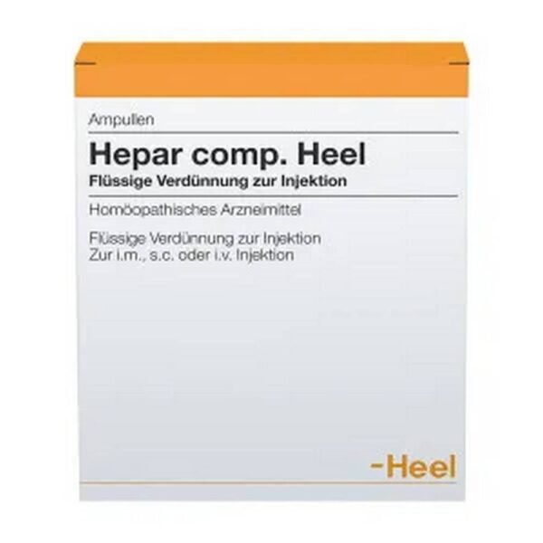Areas of application: Registered homeopathic medicine, therefore no therapeutic indication is given.