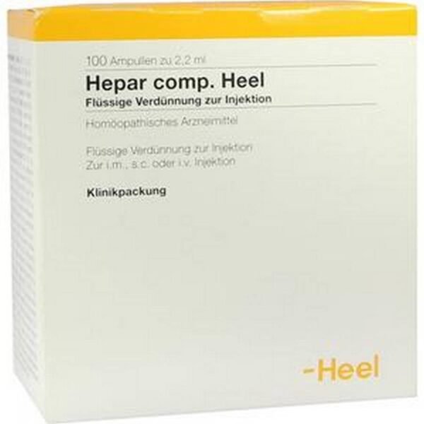 Areas of application: Registered homeopathic medicinal product, therefore without specification of a therapeutic indication.