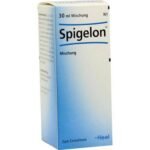 The drug is used for headaches of various origins (migraine, headaches due to psycho-emotional stress) .
