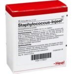 Registered homeopathic medicines, therefore without indication of a therapeutic indication.