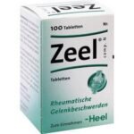 Homeopathic medicine for diseases of the musculoskeletal system