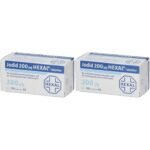 To prevent iodine deficiency