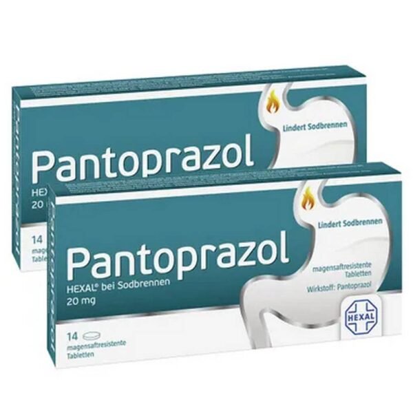 For the short-term treatment of reflux symptoms