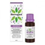 Bayer Vital,Иберогаст Адванс ,Iberogast Advance 20ml
