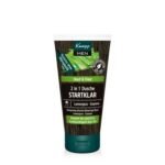 Men's Care with Natural Competence