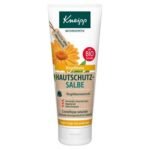 For very dry & stressed skin