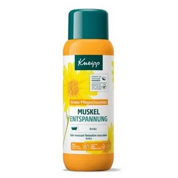Protects the skin from drying out