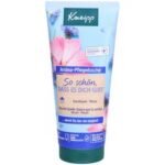 Preserves the moisture of the skin