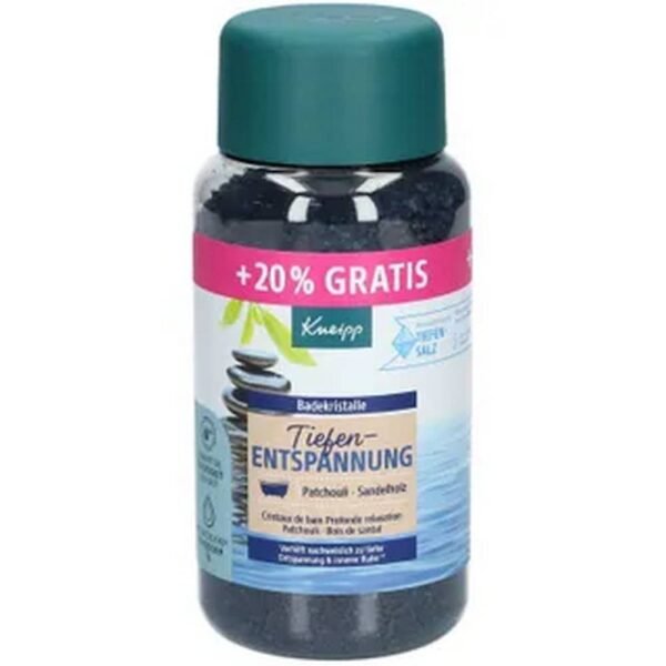 Preserves the moisture of the skin