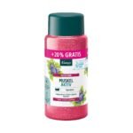 Kneipp, Кристаллы для ванны, Bath Crystals Muscle Active, 720
