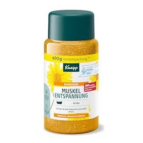 Preserves the moisture of the skin