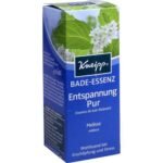 Lemon Balm, beneficial for exhaustion and stress