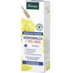 Kneipp, Молочко для тела, Body Milk Evening Primrose, 200