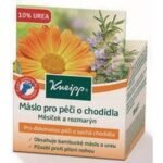 Supportive supplement to promote the health of your body.
