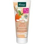 Kneipp, Бархатистый мягкий крем для душа, Cream Shower Velvety Soft, 200