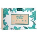 For busy bees and restless minds - with this set, stress is transformed into positive energy*.