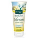 Kneipp, Легкий лосьон для тела, Light Body Lotion Lebensfreude, 200