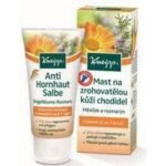Supportive supplement to promote the health of your body.