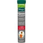 Kneipp, Мужчины Минералы, Men Minerals, 15
