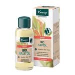 Simply feel better, thanks to 100% natural cosmetics. Selected oils for intensive special care of dry, mature and stressed skin.