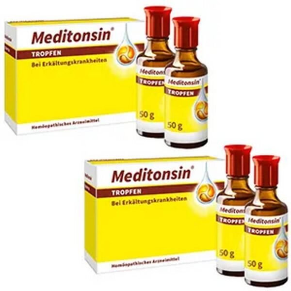 effective against colds