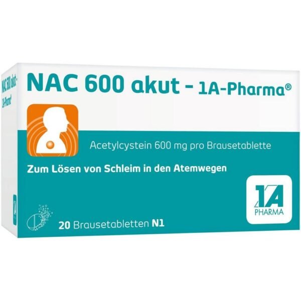 The other chip tablets NAC 600 separate the two motors and record them ание.