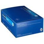 Orthomol,Ортомол Вижн ,Orthomol Vision 90