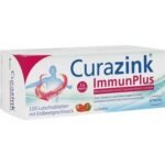 Application area Immune system