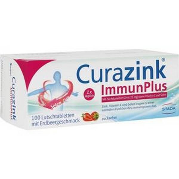 Application area Immune system