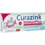 Application area Immune system