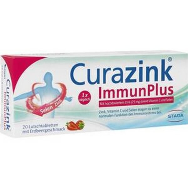Application area Immune system