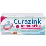 Application area Immune system