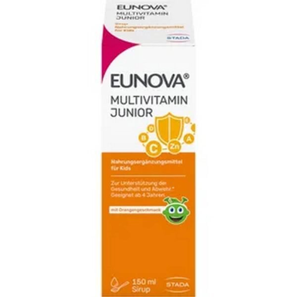 Application area Immune strengthening