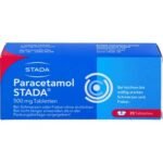 Relieves pain and reduces fever