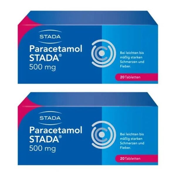 pain-relieving and antipyretic