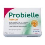Application area Immune system