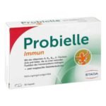 Application area Immune system
