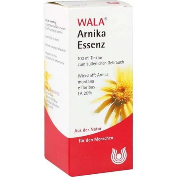 There is no sufficiently documented experience with the use of this medicine in children for subacute and chronic inflammatory joint diseases, conditions following concussion, stroke (apoplexy) and paralysis.