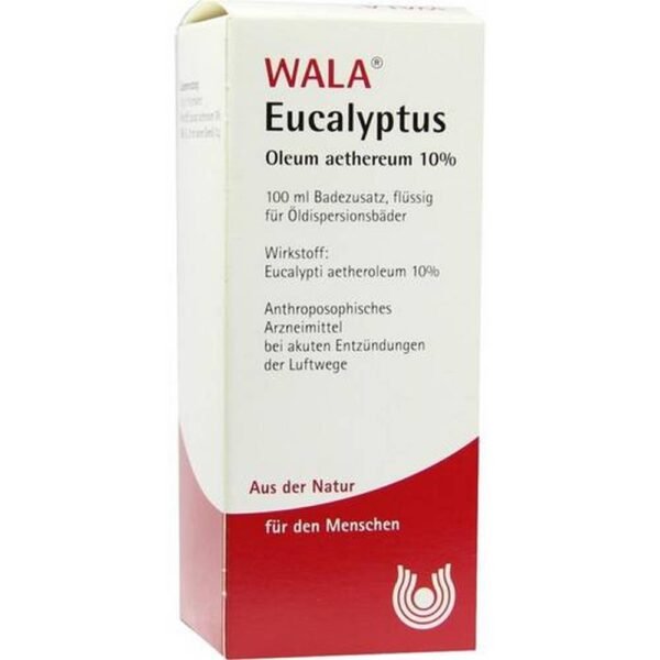 Acute inflammation of the respiratory tract.
