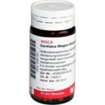 Anthroposophical medicine for digestive disorders