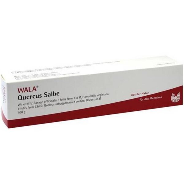 for the care and treatment of hemorrhoids